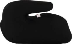 Autostoel Billy Comfort Plus -Baby Kinderwagen Serie Winkel 1200x744