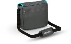 Lionelo Emma Plus - Buggy - Lichte - 5-punts Gordel - Tot 15kg 19 Lionelo Emma Plus - Buggy - Lichte - 5-punts Gordel - Tot 15kg -Baby Kinderwagen Serie Winkel 1200x756