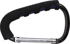 Dooky Universele Tassenhaak -Baby Kinderwagen Serie Winkel 1200x757 1