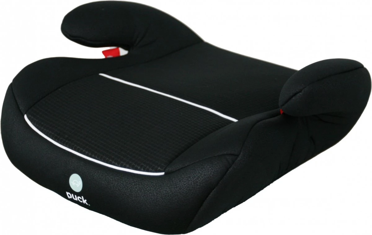 Puck Zitverhoger James 1 Puck Zitverhoger James