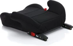 Baby Kinderwagen Serie Winkel -Baby Kinderwagen Serie Winkel 1200x762 1