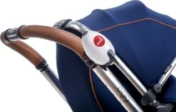 Rockit Baby Rocker Voor Kinderwagen ITEM01 -Baby Kinderwagen Serie Winkel 1200x768