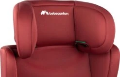 Bebeconfort Road Safe Autostoeltje - Full Red - Lichtgewicht - Verstelbare Hoofdsteun - Afneembare Hoes - Groep 2/3 16 Bebeconfort Road Safe Autostoeltje - Full Red - Lichtgewicht - Verstelbare Hoofdsteun - Afneembare Hoes - Groep 2/3 -Baby Kinderwagen Serie Winkel 1200x771