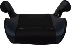Booster Coti Black 5 Booster Coti Black -Baby Kinderwagen Serie Winkel 1200x772 12