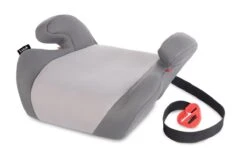 Lionelo Luuk - Stoelverhoging - Voorgevormde Vorm - Zachte Spons Gebruikt In De Zitting - Extra Bevestigingsriem 19 Lionelo Luuk - Stoelverhoging - Voorgevormde Vorm - Zachte Spons Gebruikt In De Zitting - Extra Bevestigingsriem -Baby Kinderwagen Serie Winkel 1200x778 1