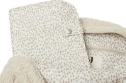 Jollein Luiertas Rugzak Boucle - Naturel -Baby Kinderwagen Serie Winkel 1200x786