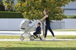 Carbebe Roller Plus Meerijdplankje Universeel - Zwart -Baby Kinderwagen Serie Winkel 1200x788 1