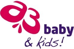 A3 Baby & Kids Bekerhouder Voor Kinderwagen En Wandelwagen 64646 -Baby Kinderwagen Serie Winkel 1200x793