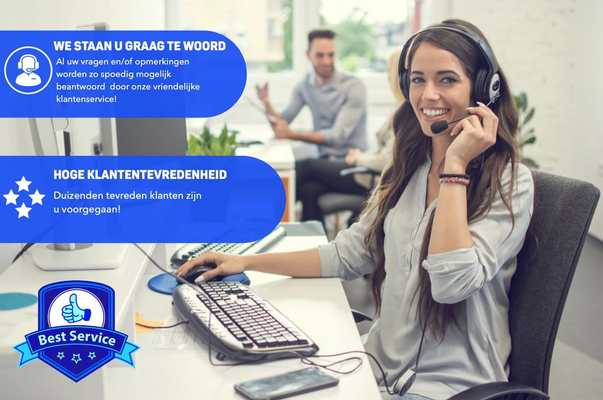 Vulpes BabyCare® Luiertas Rugzak - Luiertassen Met Babybed - Grote Luiertas Met Wieg- Luiertas Verzorgingstas Met Babybedje - Verzorgingsrugzak - Grijs 13 Vulpes BabyCare® Luiertas Rugzak - Luiertassen Met Babybed - Grote Luiertas Met Wieg- Luiertas Verzorgingstas Met Babybedje - Verzorgingsrugzak - Grijs - Afbeelding 13