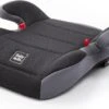 Babyauto Zitverhoger Vista Fix Booster Groep 3 Isofix Stoelverhoger - Grijs