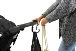 Dooky Universele Tassenhaak -Baby Kinderwagen Serie Winkel 1200x799 17