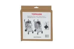 Topmark Regenhoes Voor Buggy -Baby Kinderwagen Serie Winkel 1200x799 21