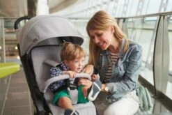 Chicco Buggy WE - Cool Grey -Baby Kinderwagen Serie Winkel 1200x800 104