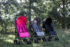 Ding GoGo Buggy - Grijs - Multi Standen Buggy - Incl. Boodschappenmandje En Zonnekap 20 Ding GoGo Buggy - Grijs - Multi Standen Buggy - Incl. Boodschappenmandje En Zonnekap -Baby Kinderwagen Serie Winkel 1200x800 108
