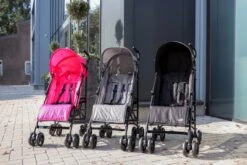Ding GoGo Buggy - Grijs - Multi Standen Buggy - Incl. Boodschappenmandje En Zonnekap 25 Ding GoGo Buggy - Grijs - Multi Standen Buggy - Incl. Boodschappenmandje En Zonnekap -Baby Kinderwagen Serie Winkel 1200x800 109