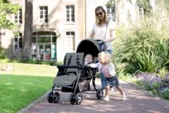 Bebeconfort Teamy Buggy - Shadow Block -Baby Kinderwagen Serie Winkel 1200x800 116