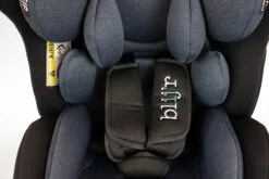 Blij'r Maja - Autostoel Met IsoFix - Groep 0-1-2-3 Autostoel Voor Kinderen Van 0 Tot 12 Jaar - Donker Blauw 18 Blij'r Maja - Autostoel Met IsoFix - Groep 0-1-2-3 Autostoel Voor Kinderen Van 0 Tot 12 Jaar - Donker Blauw -Baby Kinderwagen Serie Winkel 1200x800 16