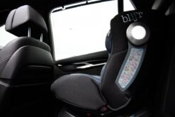 Blij'r Maja - Autostoel Met IsoFix - Groep 0-1-2-3 Autostoel Voor Kinderen Van 0 Tot 12 Jaar - Donker Blauw 20 Blij'r Maja - Autostoel Met IsoFix - Groep 0-1-2-3 Autostoel Voor Kinderen Van 0 Tot 12 Jaar - Donker Blauw -Baby Kinderwagen Serie Winkel 1200x800 17