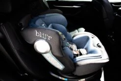 Blij'r Maja - Autostoel Met IsoFix - Groep 0-1-2-3 Autostoel Voor Kinderen Van 0 Tot 12 Jaar - Donker Blauw 21 Blij'r Maja - Autostoel Met IsoFix - Groep 0-1-2-3 Autostoel Voor Kinderen Van 0 Tot 12 Jaar - Donker Blauw -Baby Kinderwagen Serie Winkel 1200x800 18