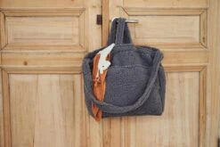 Jollein Luiertas Teddy - Storm Grey 20 Jollein Luiertas Teddy - Storm Grey -Baby Kinderwagen Serie Winkel 1200x800 36