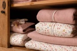 Little Dutch Verschoningsmatje Flowers & Butterflies -Baby Kinderwagen Serie Winkel 1200x800 41