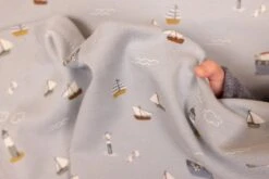 Little Dutch Luieretui Sailors Bay Blue -Baby Kinderwagen Serie Winkel 1200x800 45