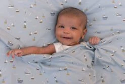 Little Dutch Luieretui Sailors Bay Blue -Baby Kinderwagen Serie Winkel 1200x800 46