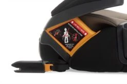 Chicco - Gofit Plus - Booster Isofix - Desert Taupe -Baby Kinderwagen Serie Winkel 1200x800 55