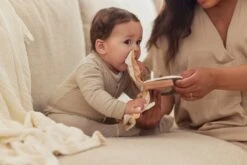 Jollein Babyboekje - Spring Garden -Baby Kinderwagen Serie Winkel 1200x800 58