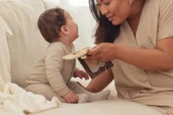 Jollein Babyboekje - Spring Garden -Baby Kinderwagen Serie Winkel 1200x800 60