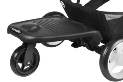 Easywalker Easyboard Meerijdplankje -Baby Kinderwagen Serie Winkel 1200x800 68