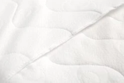 Sensillo Baby - Kinderwagen Matras Gewatteerd 75 X 35 Cm - Kinderwagenmatras - Reiswiegmatras -Baby Kinderwagen Serie Winkel 1200x800 79