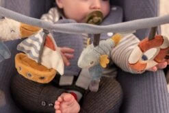 Wagenspanner Sailors Bay - Little Dutch -Baby Kinderwagen Serie Winkel 1200x800 80