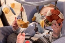 Wagenspanner Sailors Bay - Little Dutch -Baby Kinderwagen Serie Winkel 1200x800 81