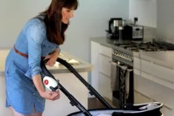 Rockit Baby Rocker Voor Kinderwagen ITEM01 -Baby Kinderwagen Serie Winkel 1200x800 88