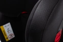 Babyauto Biro D FIX Black Group 0+ 1 2 3 - 0 Tot 36 Kg - Isofix -Baby Kinderwagen Serie Winkel 1200x800 9