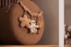 Jollein Wagenspanner - Spring Garden 24 Jollein Wagenspanner - Spring Garden -Baby Kinderwagen Serie Winkel 1200x800 94