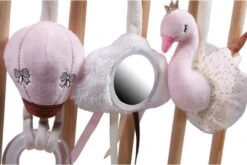 Tryco Zwaan Ivy Boxspiraal TR-243304 -Baby Kinderwagen Serie Winkel 1200x804 2