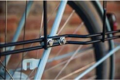 Buggy Mee De Luxe Ano - Look -Baby Kinderwagen Serie Winkel 1200x806