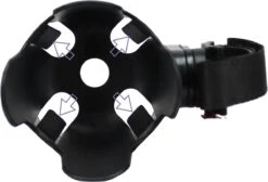 Dooky Universele Kinderwagen Bekerhouder -Baby Kinderwagen Serie Winkel 1200x815 2