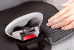 Baby Kinderwagen Serie Winkel -Baby Kinderwagen Serie Winkel 1200x826 2