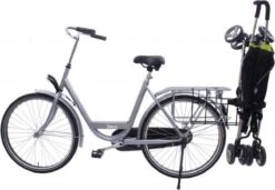 Steco Buggy-Mee De Luxe - Achterdrager 19 Steco Buggy-Mee De Luxe - Achterdrager -Baby Kinderwagen Serie Winkel 1200x829 1