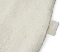 Jollein Shopper Embroidery - Ivory 14 Jollein Shopper Embroidery - Ivory -Baby Kinderwagen Serie Winkel 1200x830 5