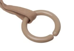 Jollein Activiteitenkubus - Spring Garden 22 Jollein Activiteitenkubus - Spring Garden -Baby Kinderwagen Serie Winkel 1200x830 9