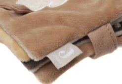 Jollein Babyboekje - Spring Garden -Baby Kinderwagen Serie Winkel 1200x831 1