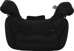 Autostoel Billy Comfort Plus -Baby Kinderwagen Serie Winkel 1200x838 2