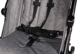 Ding GoGo Buggy - Grijs - Multi Standen Buggy - Incl. Boodschappenmandje En Zonnekap 21 Ding GoGo Buggy - Grijs - Multi Standen Buggy - Incl. Boodschappenmandje En Zonnekap -Baby Kinderwagen Serie Winkel 1200x843 1