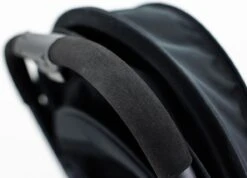 Hamilton By Yoop S1 Plus Buggy Met Monteerbare Premium Wieg – Nieuwer En Hoger 2023 Model - Stroller Met One Hand Folding Technologie – Zwart/Antraciet - Licht, Verstelbaar, Wendbaar - Geschikt Van 0 Maanden Tot 4 Jaar 33 Hamilton By Yoop S1 Plus Buggy Met Monteerbare Premium Wieg – Nieuwer En Hoger 2023 Model - Stroller Met One Hand Folding Technologie – Zwart/Antraciet - Licht, Verstelbaar, Wendbaar - Geschikt Van 0 Maanden Tot 4 Jaar -Baby Kinderwagen Serie Winkel 1200x866 2