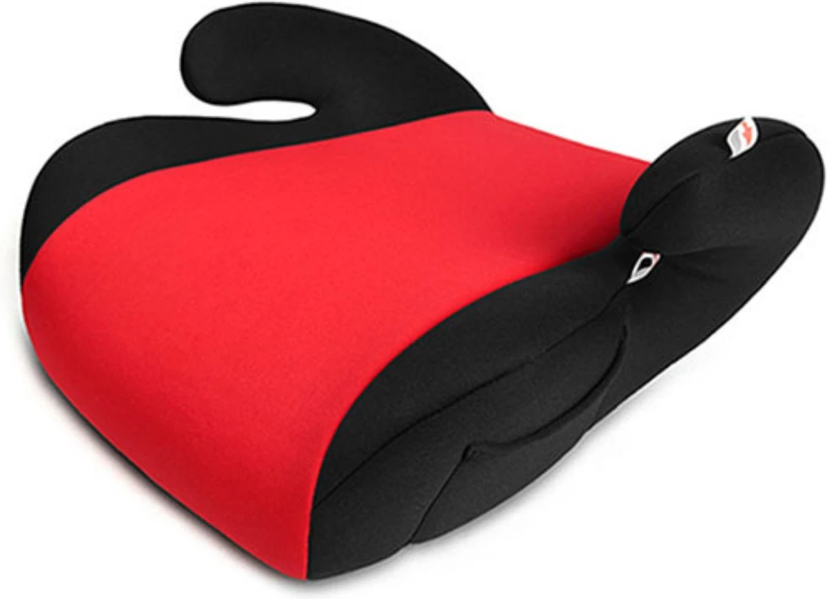 Vianza Zitverhoger Auto Incl. Gordelbeschermer - Kinderzitje Auto 9 Vianza Zitverhoger Auto Incl. Gordelbeschermer - Kinderzitje Auto - Afbeelding 9