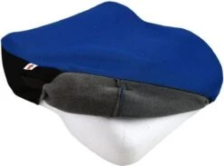 Universele Auto Zitverhoger - Stoelverhoger - Kinderzitje - Autozitje - Zwart -Baby Kinderwagen Serie Winkel 1200x887 2